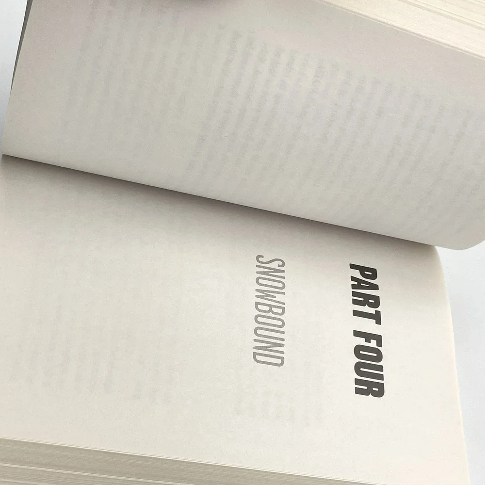 Stephen King The Shining 2013 Anchor Books Trade Paperback Horror Novel‎